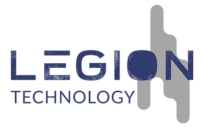 Legion Technology